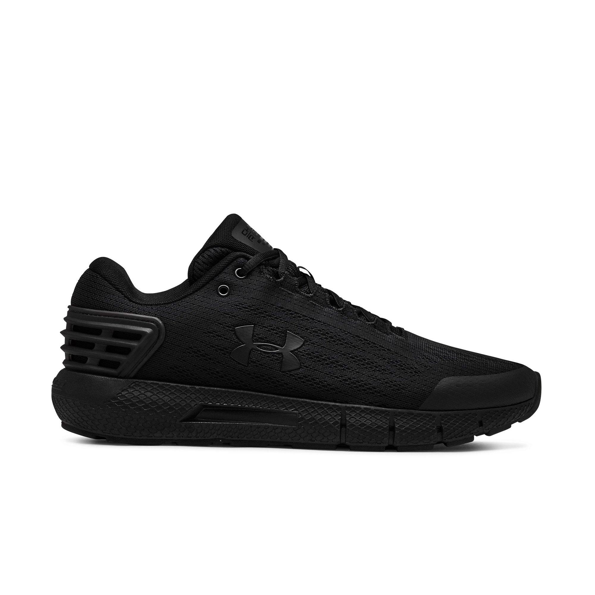 under armour shoes mens clearance