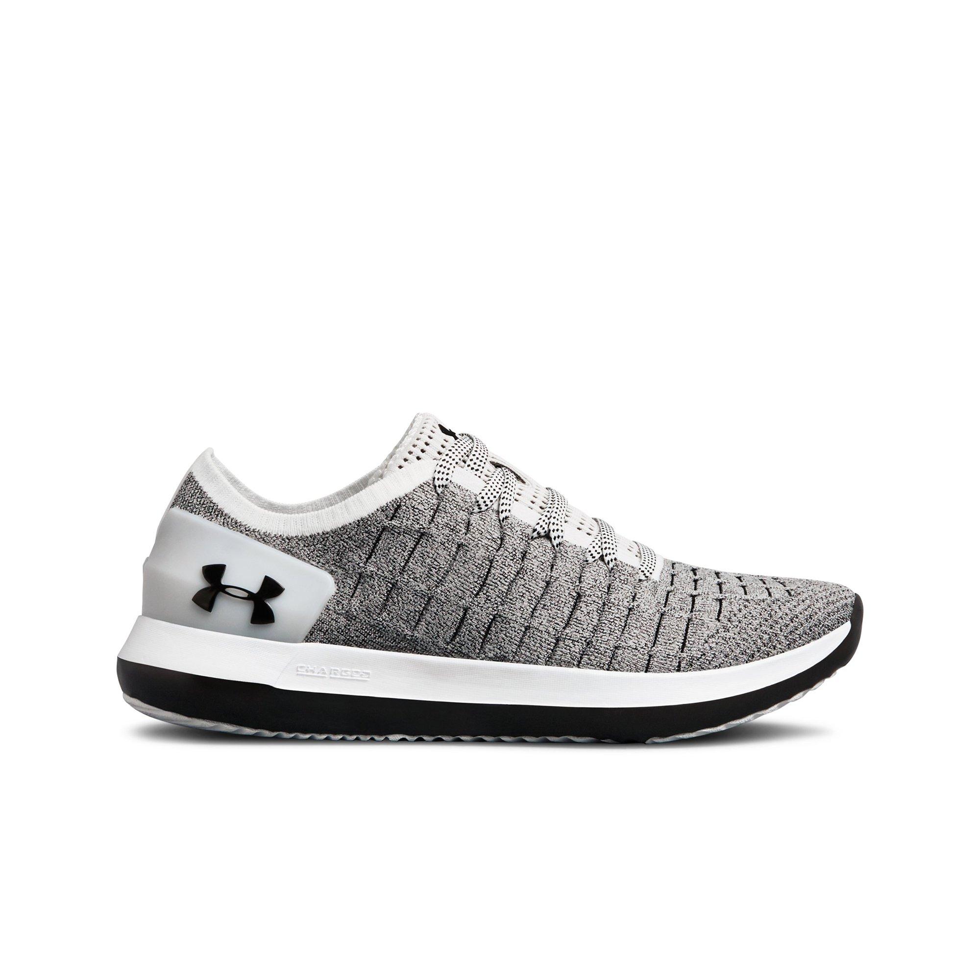 under armour women's shoes clearance