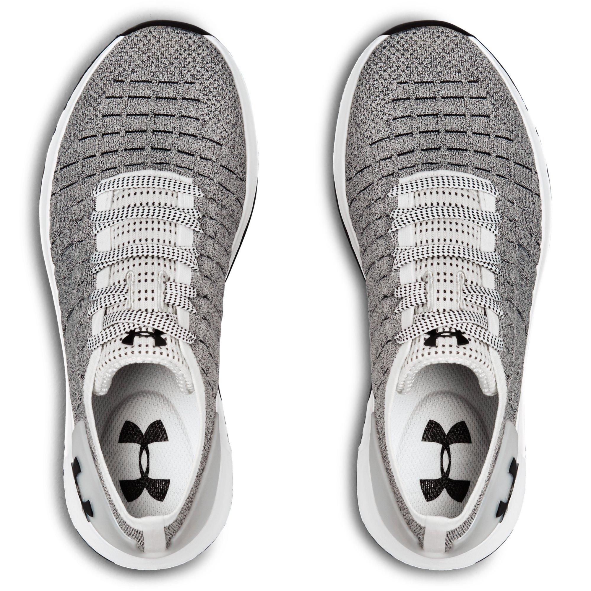 womens under armour slingride