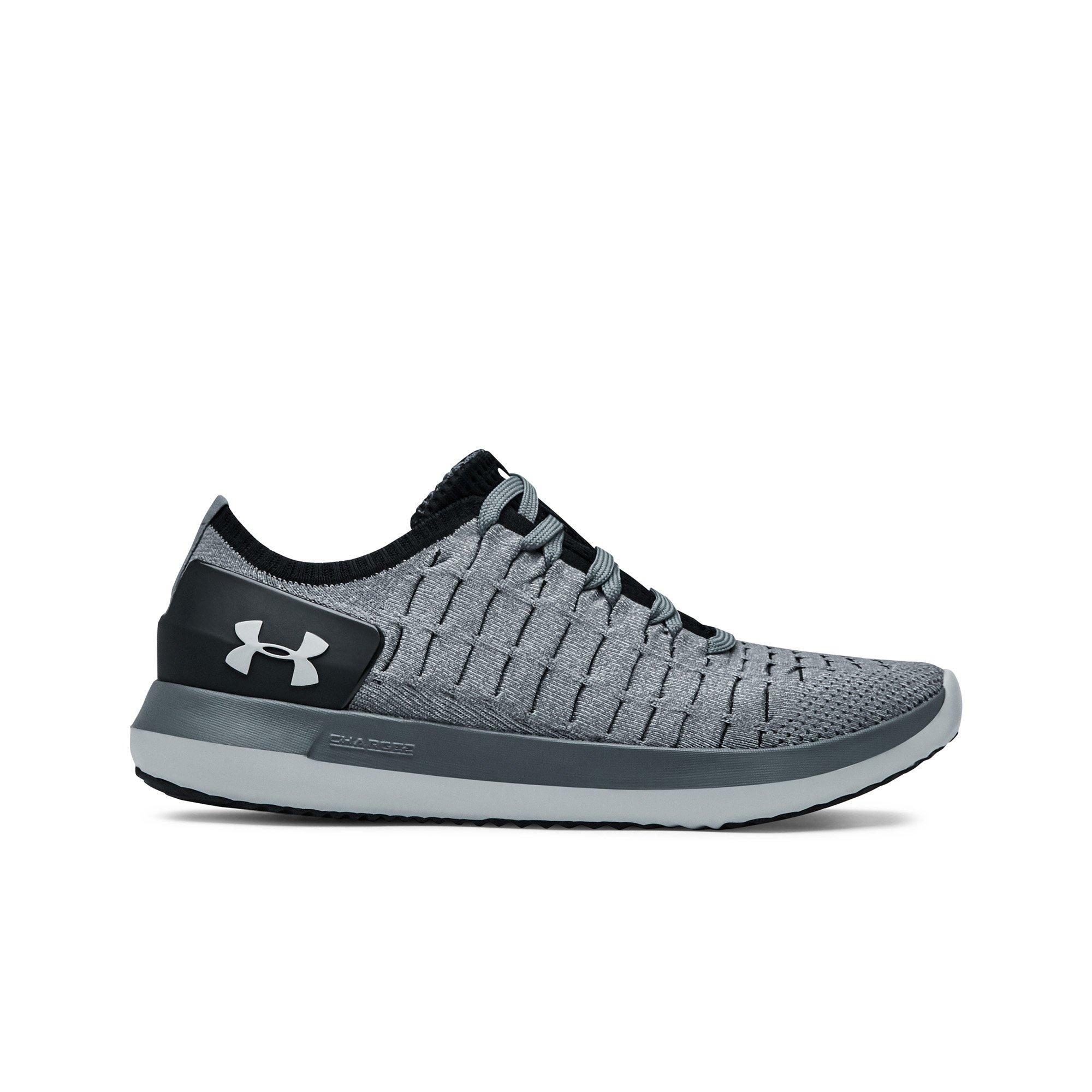 under armour women's slingride 2 shoes