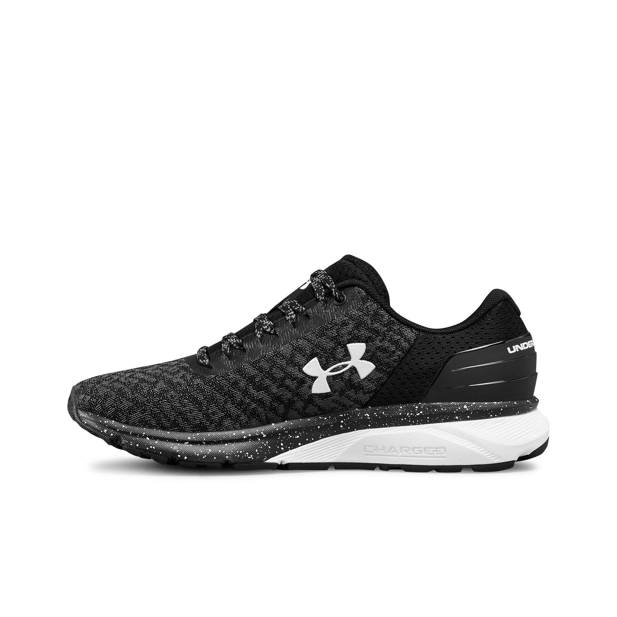 womens under armour charged escape 2