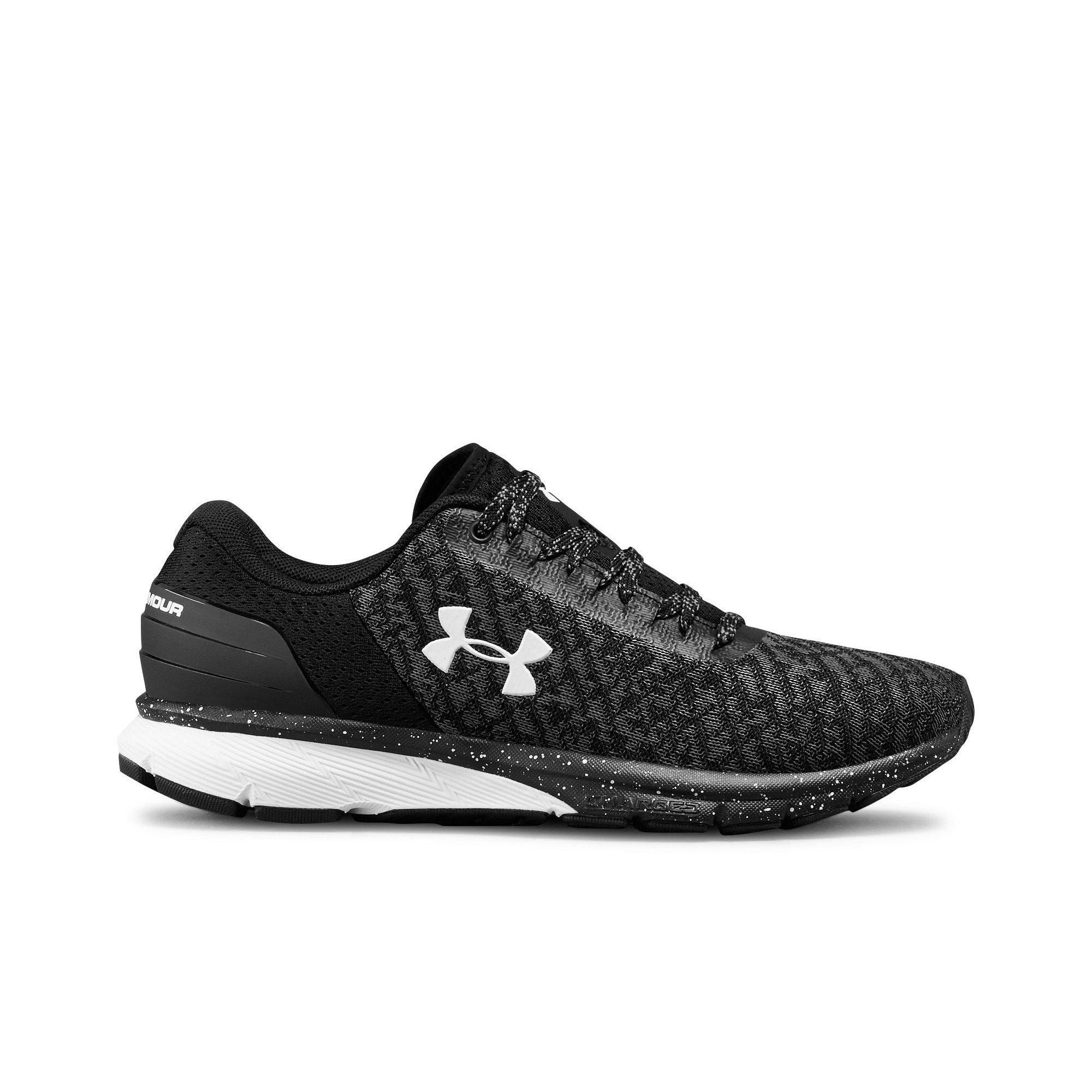 under armour charged escape women's