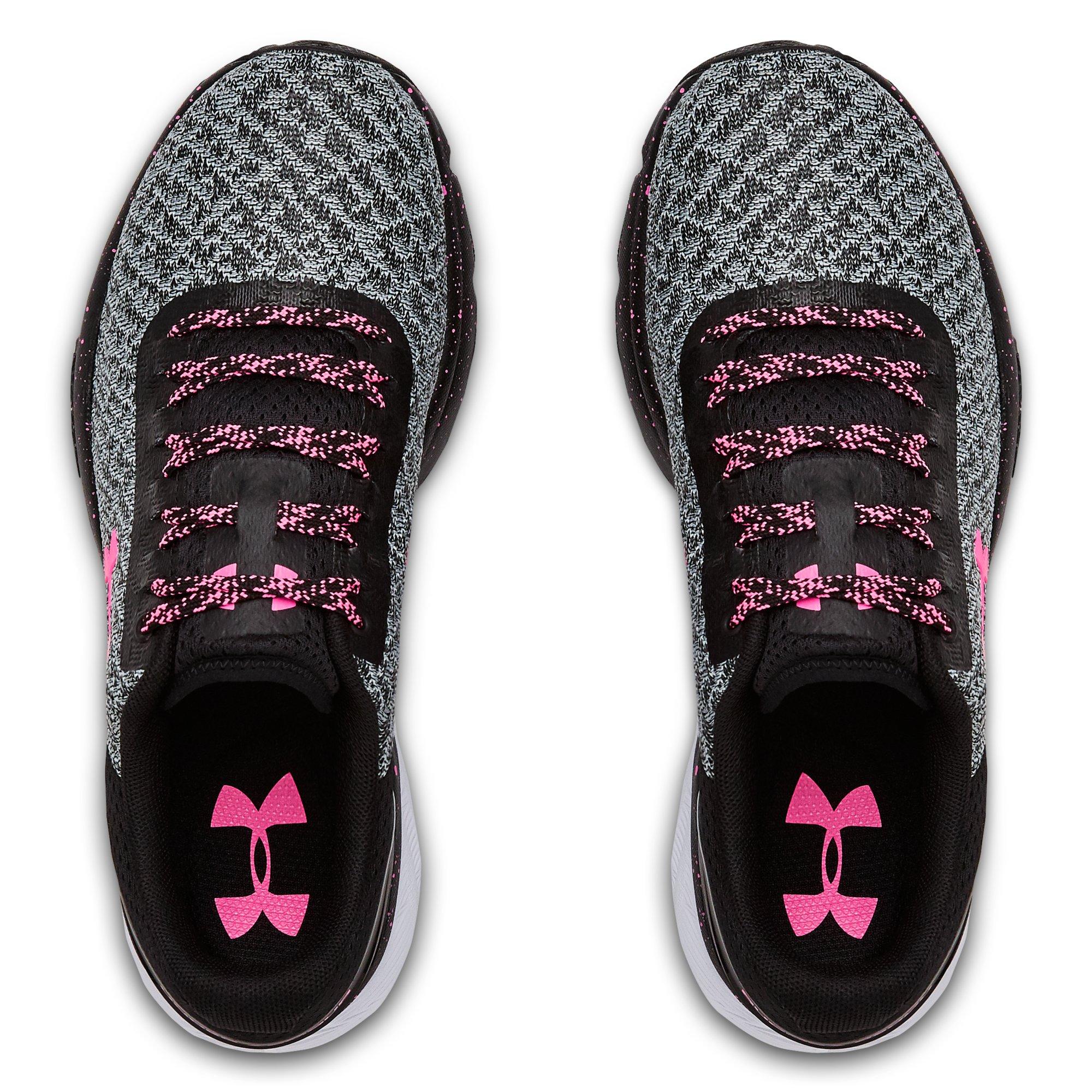 under armour charged escape 2 reflect