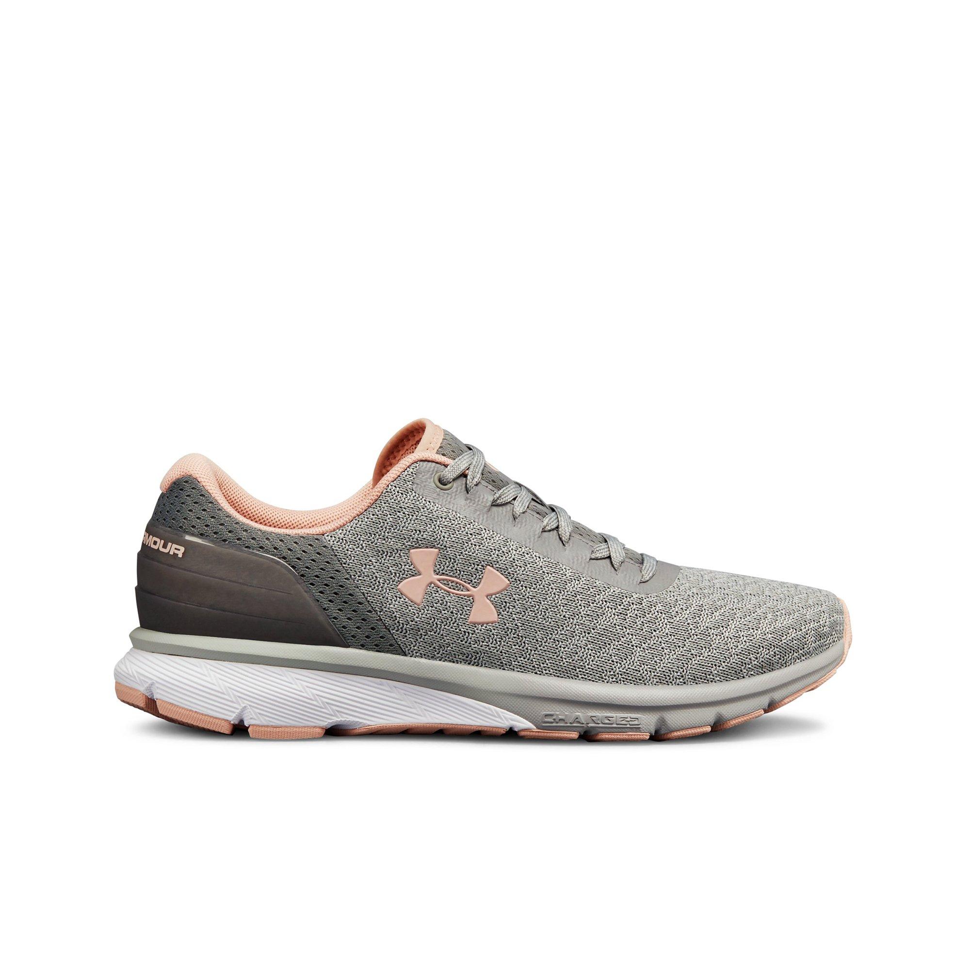 under armour escape 2 women's