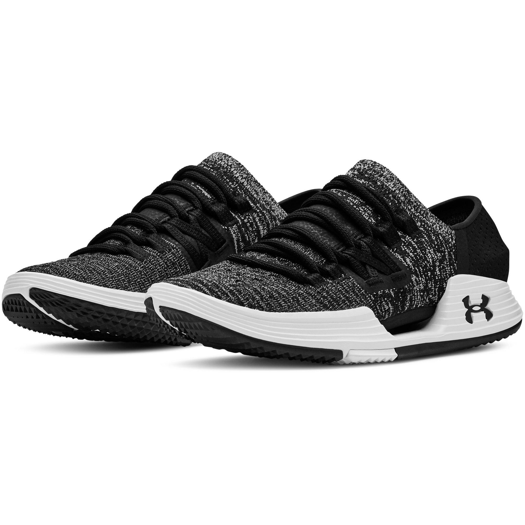 ua speedform amp 3.0 womens