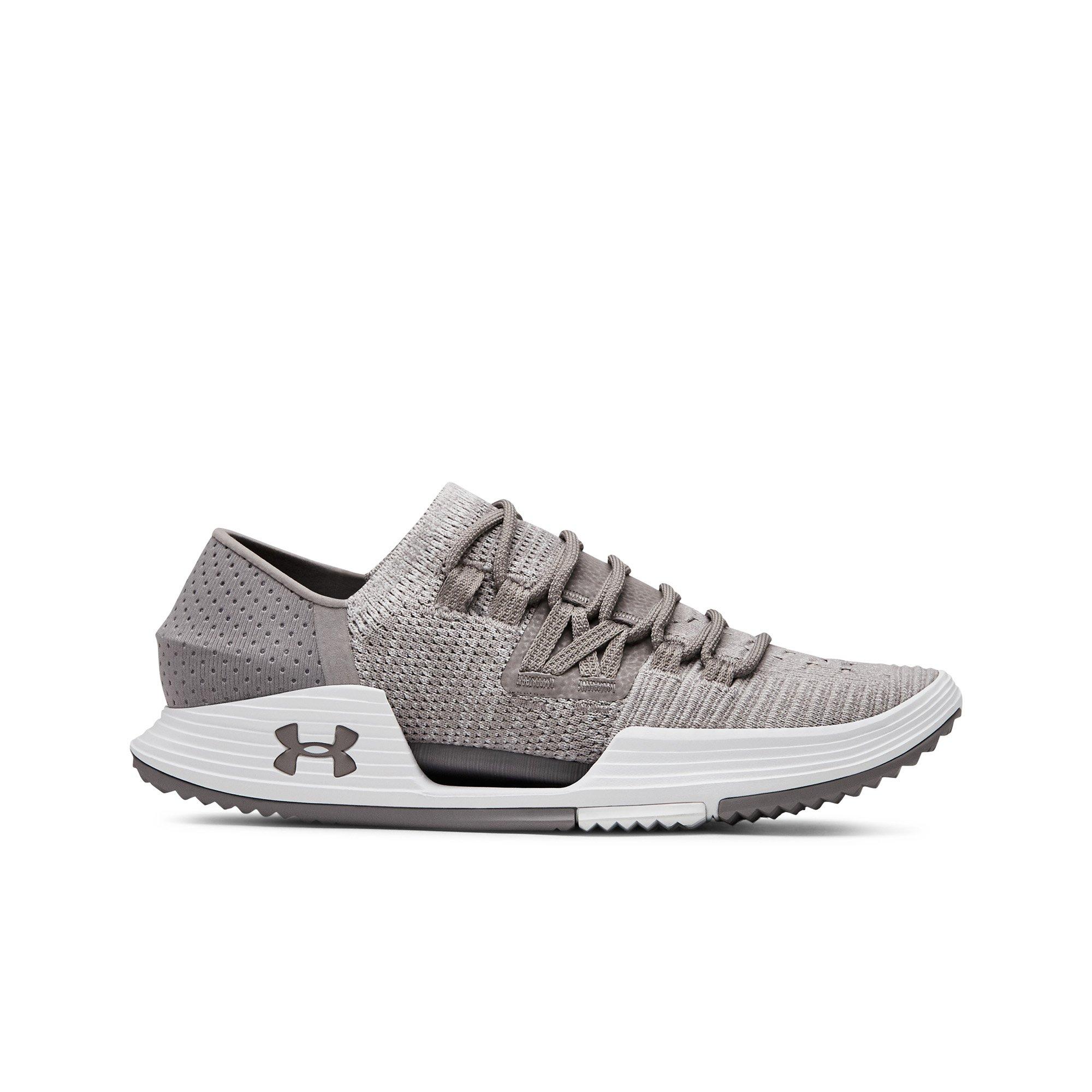 under armour speedform amp 3.0 review