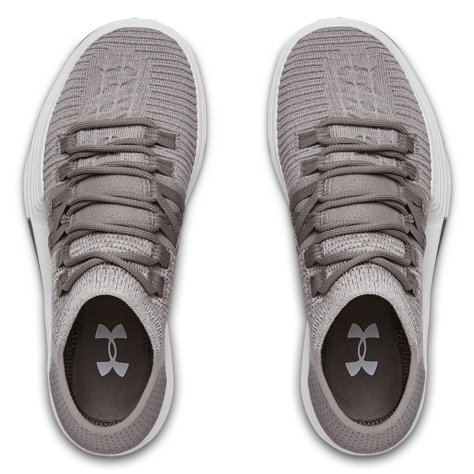 ua speedform amp 3.0 womens