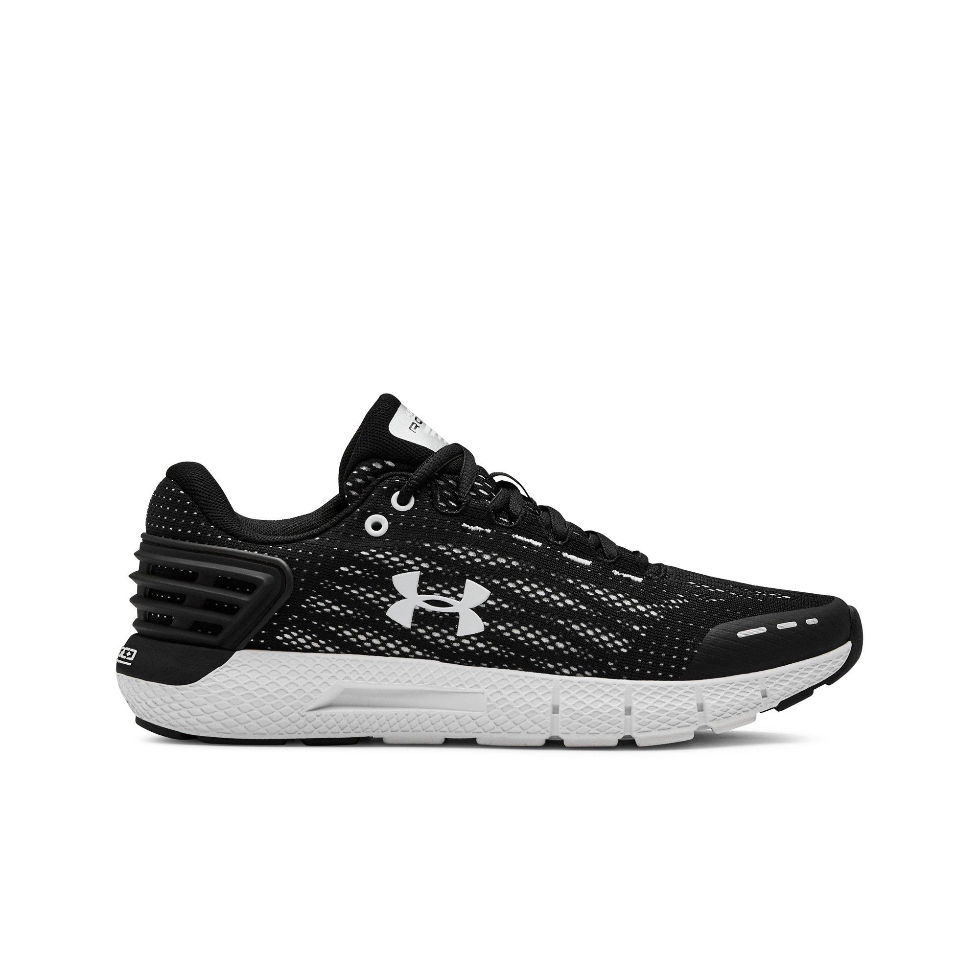 under armour womens sneakers clearance