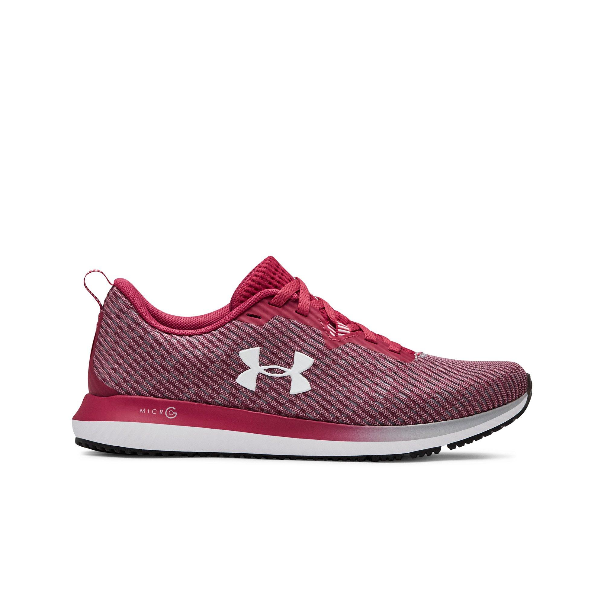 under armour ua micro g blur 2