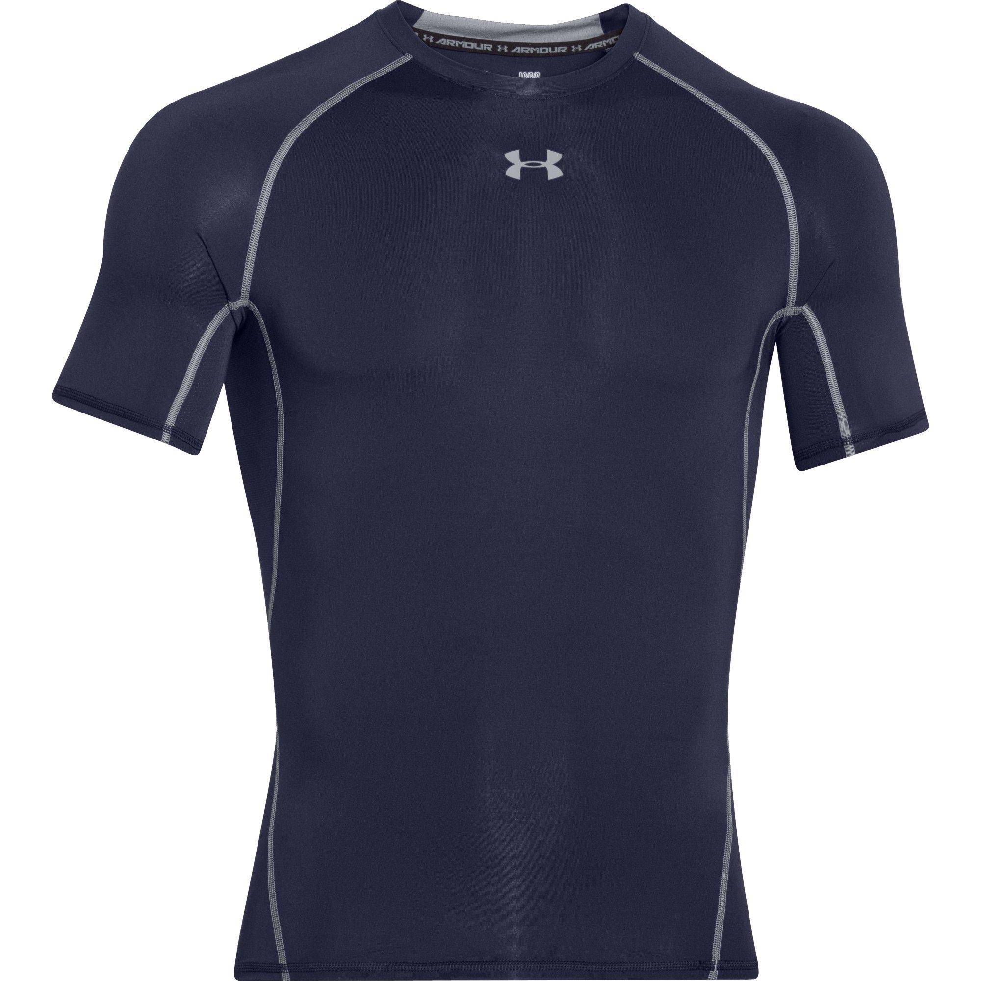 4xlt compression shirt