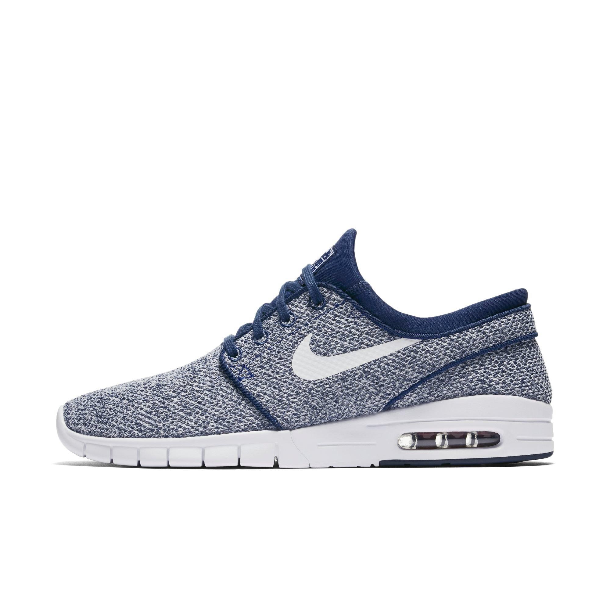 nike sebastian janoski max