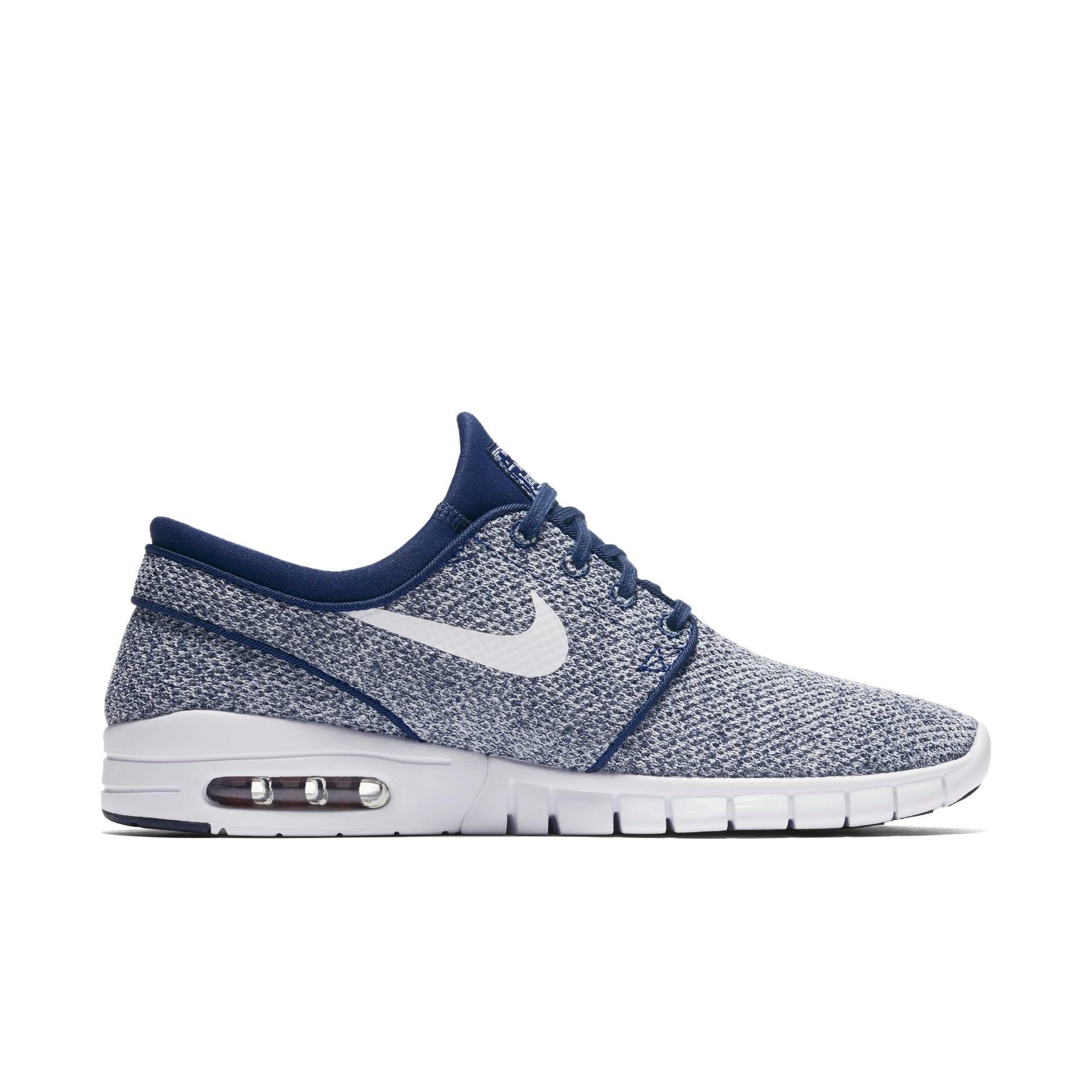 mens nike stefan janoski max