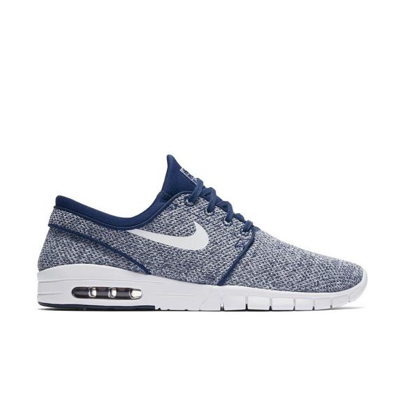 nike sb stefan janoski max nike sb stefan janoski max