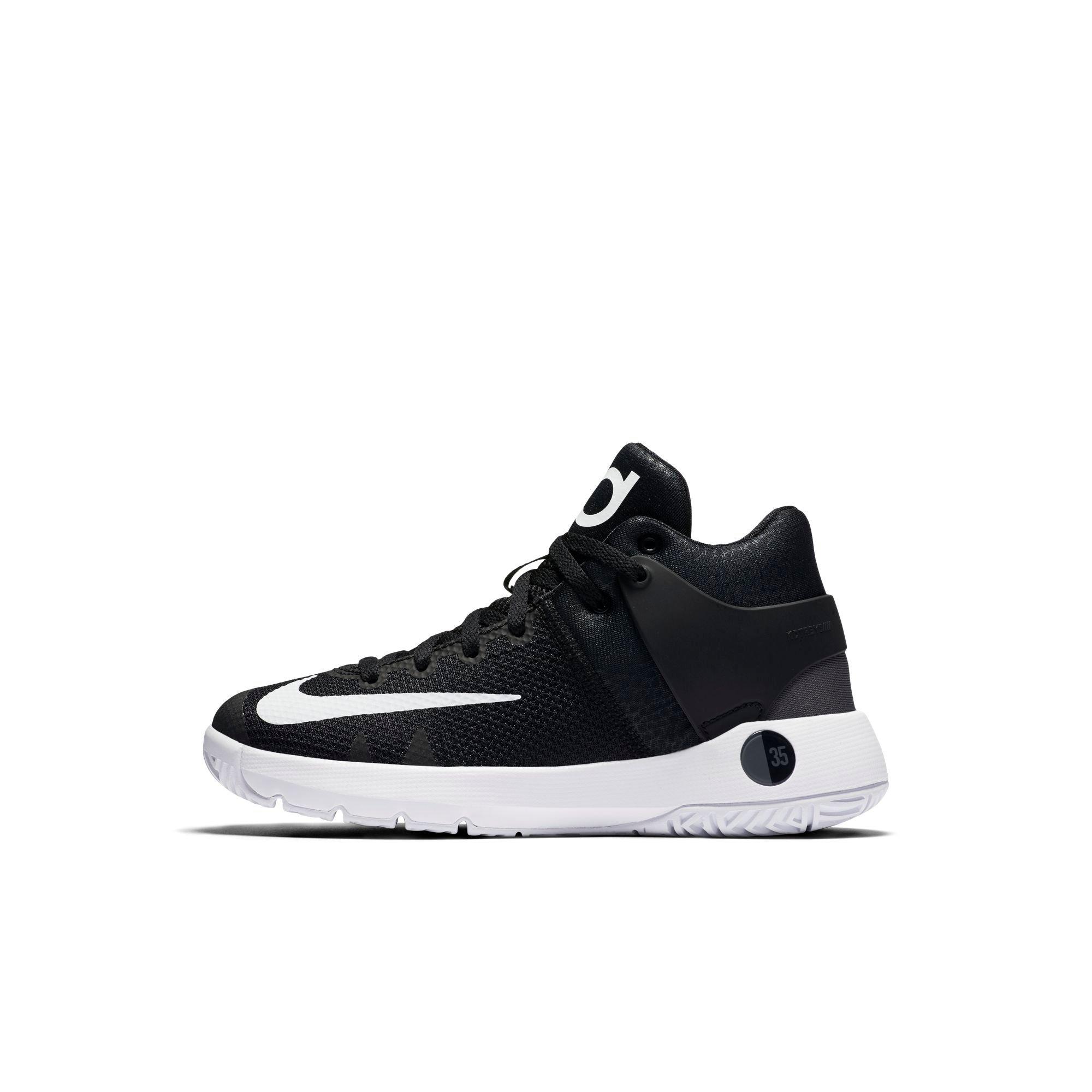 preschool kd trey 5