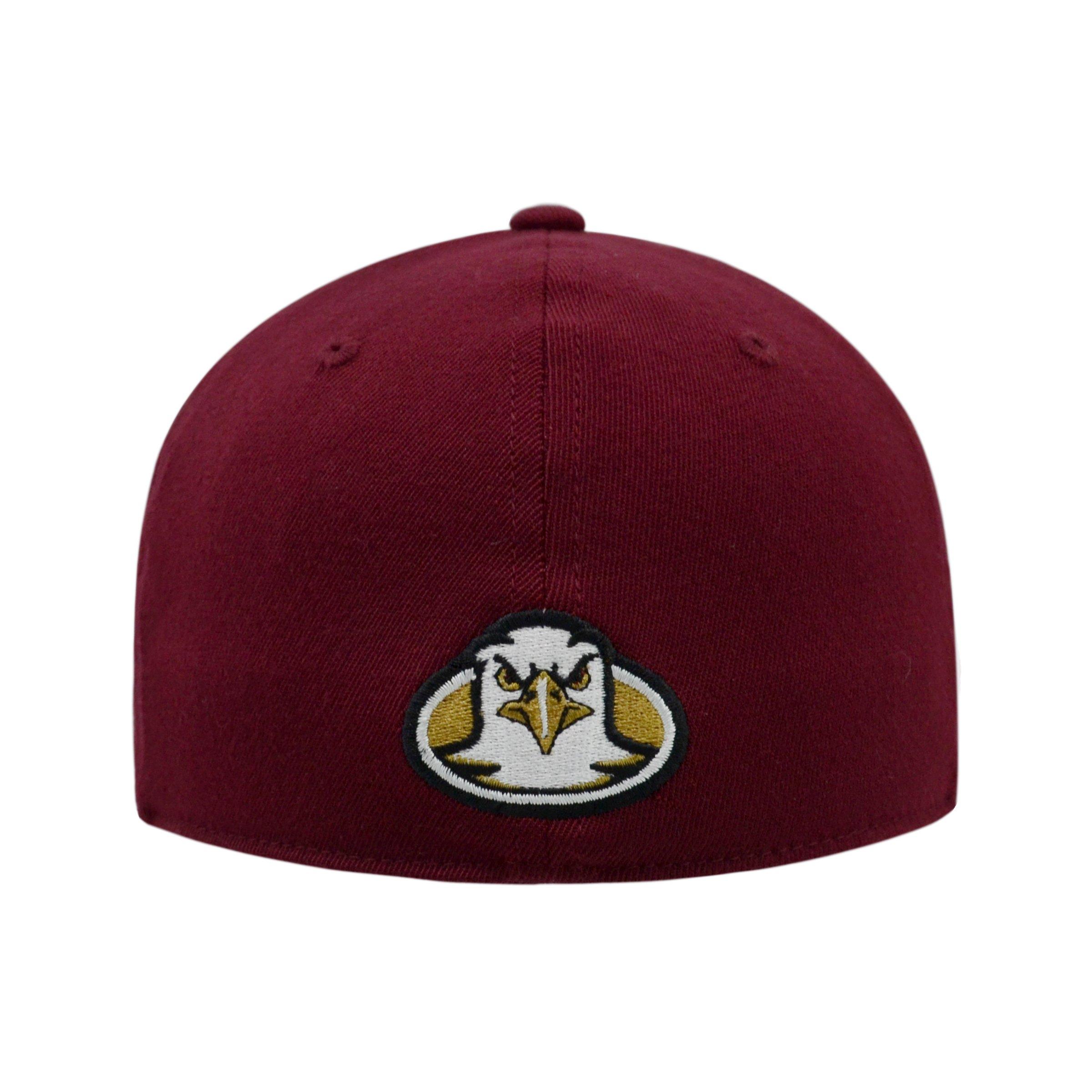 top of the world college hats