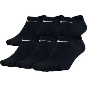 hibbett nike socks