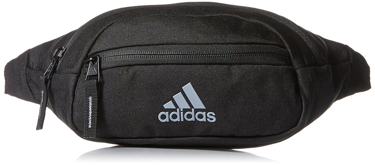 adidas rand ii waist pack