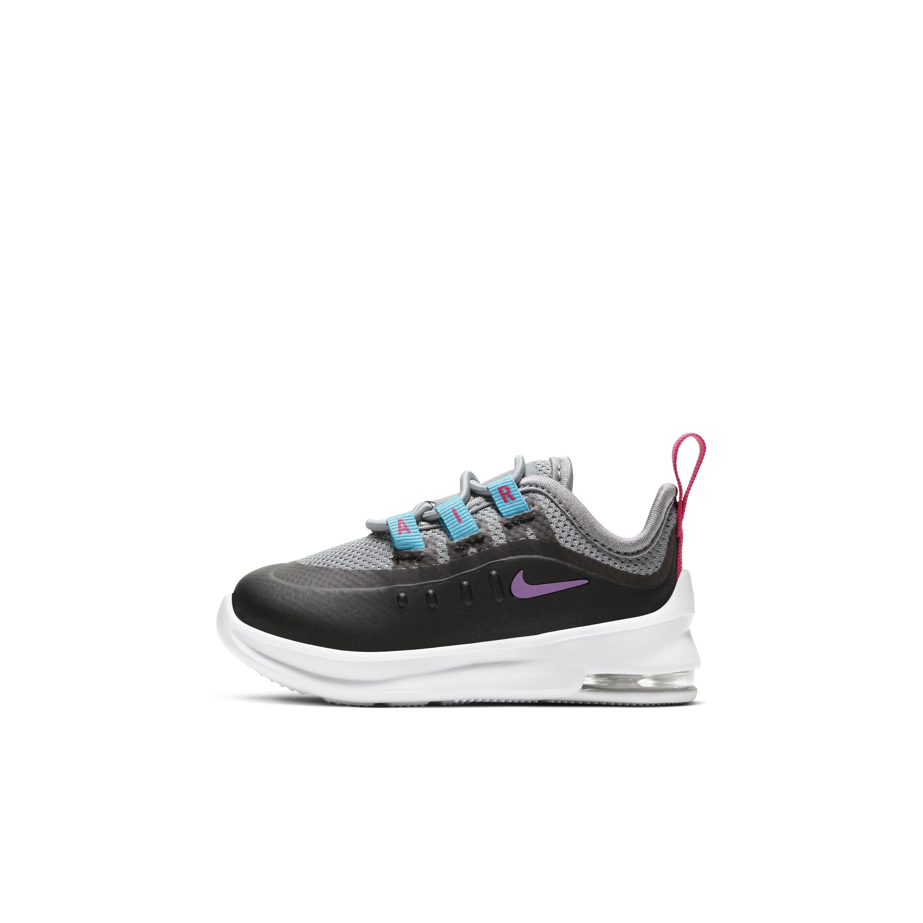 infant 97 air max