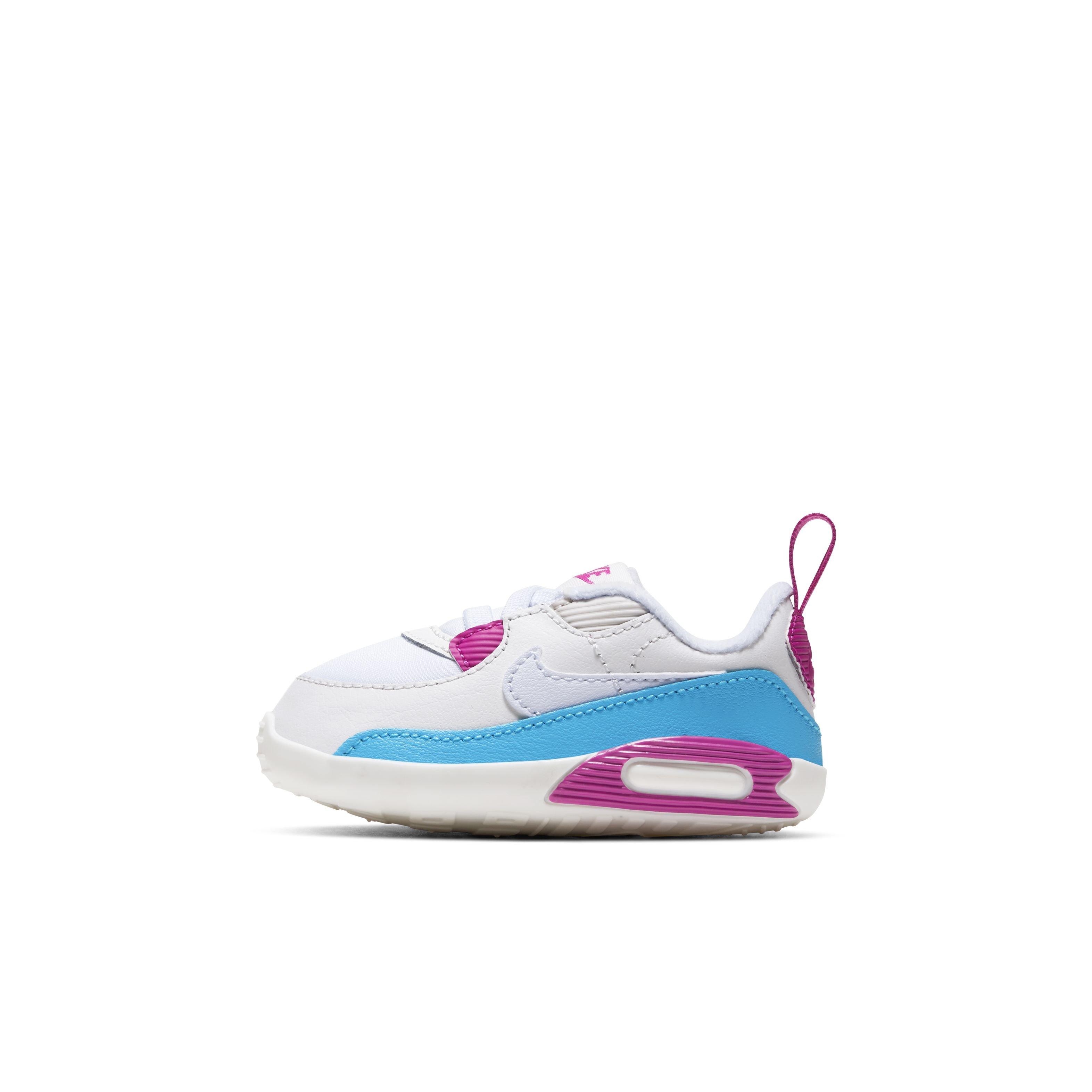 infant air max