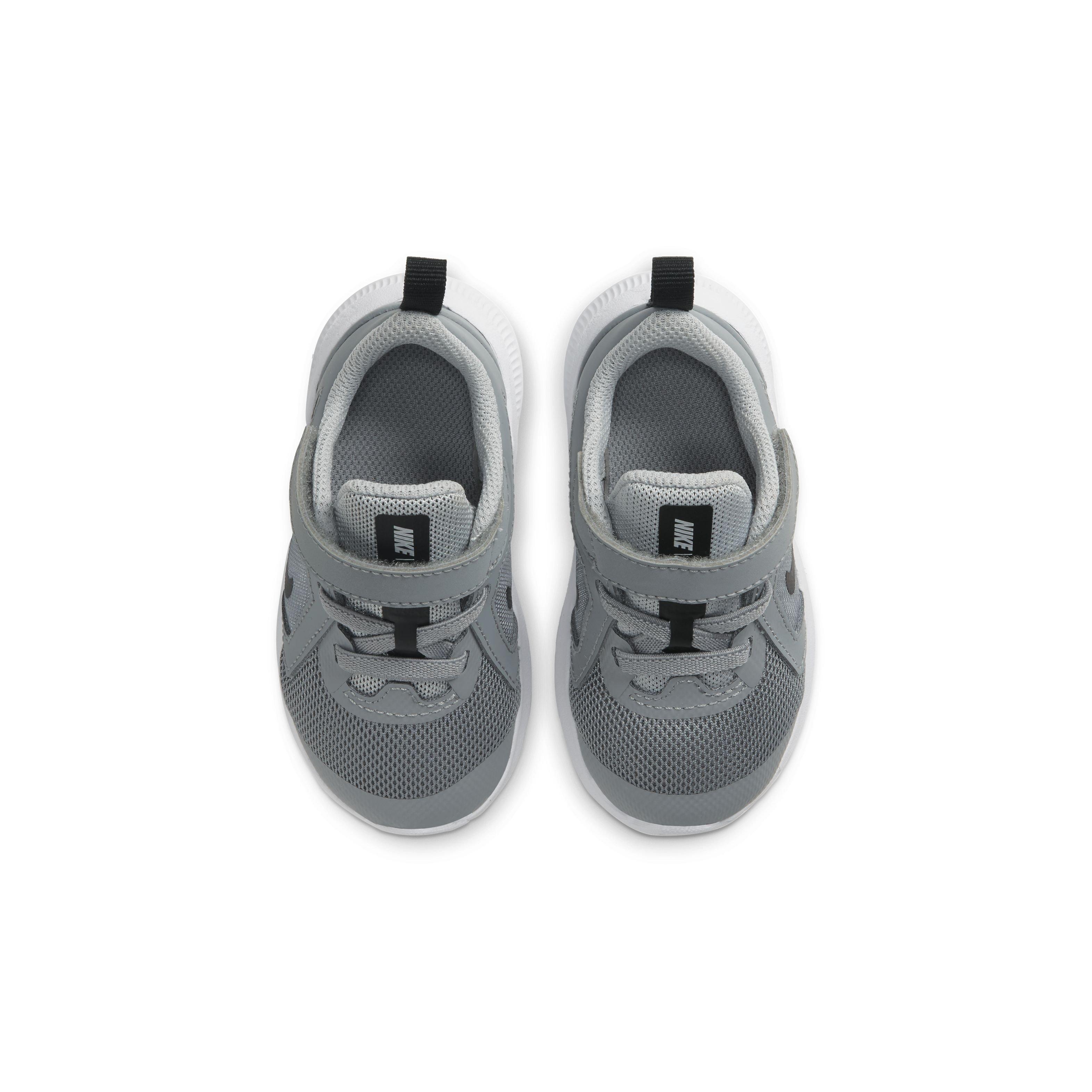 nike downshifter toddler