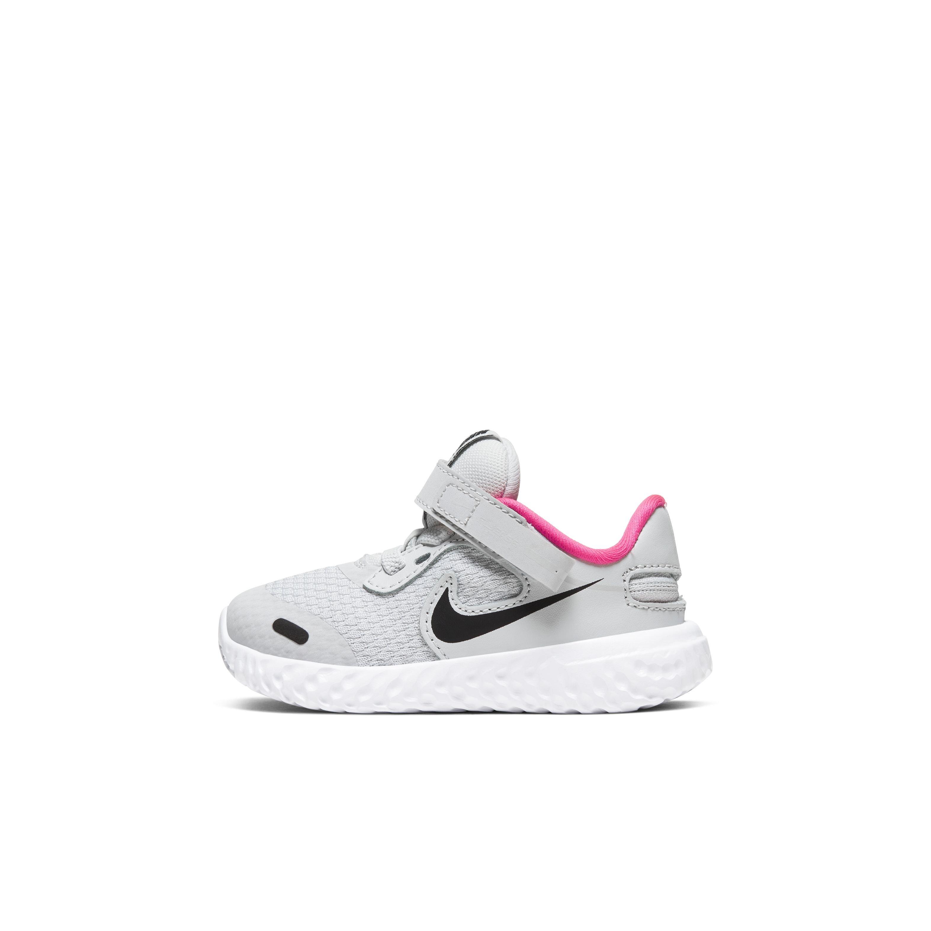 nike revolution flyease toddler