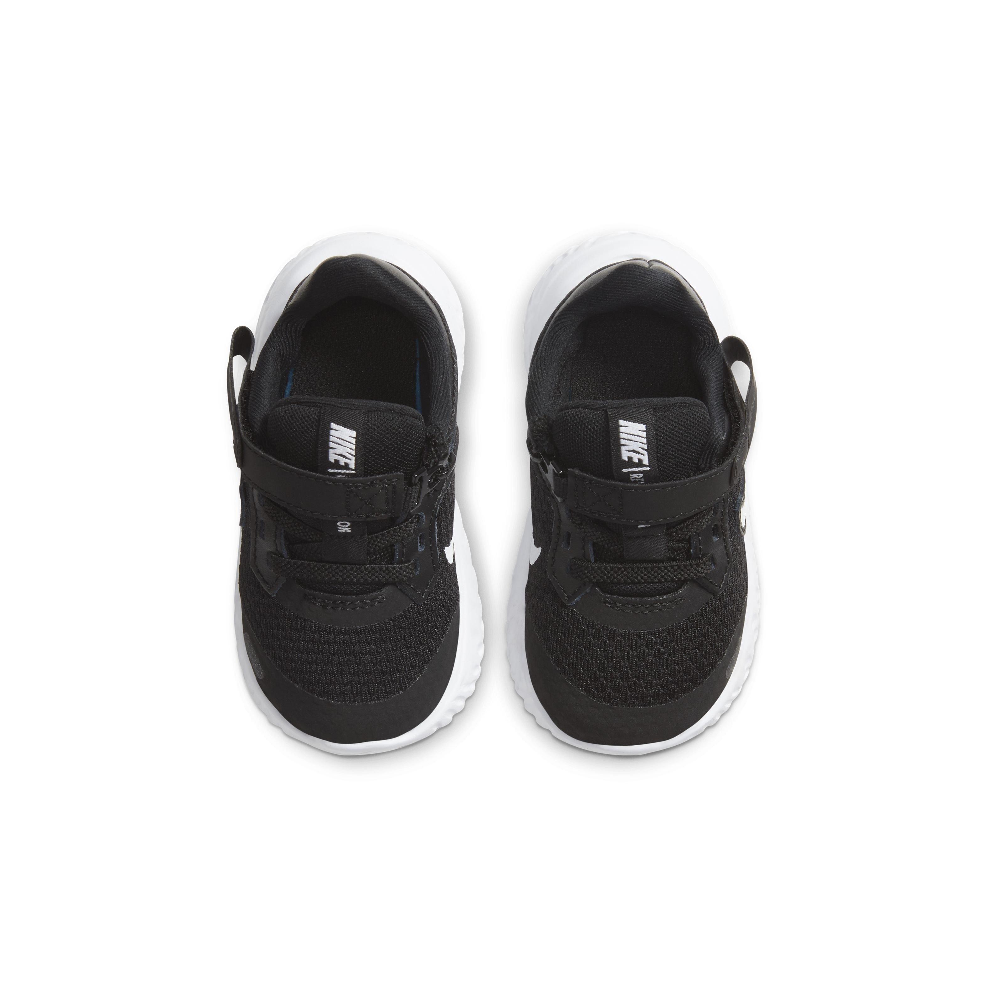 nike revolution 5 flyease toddler
