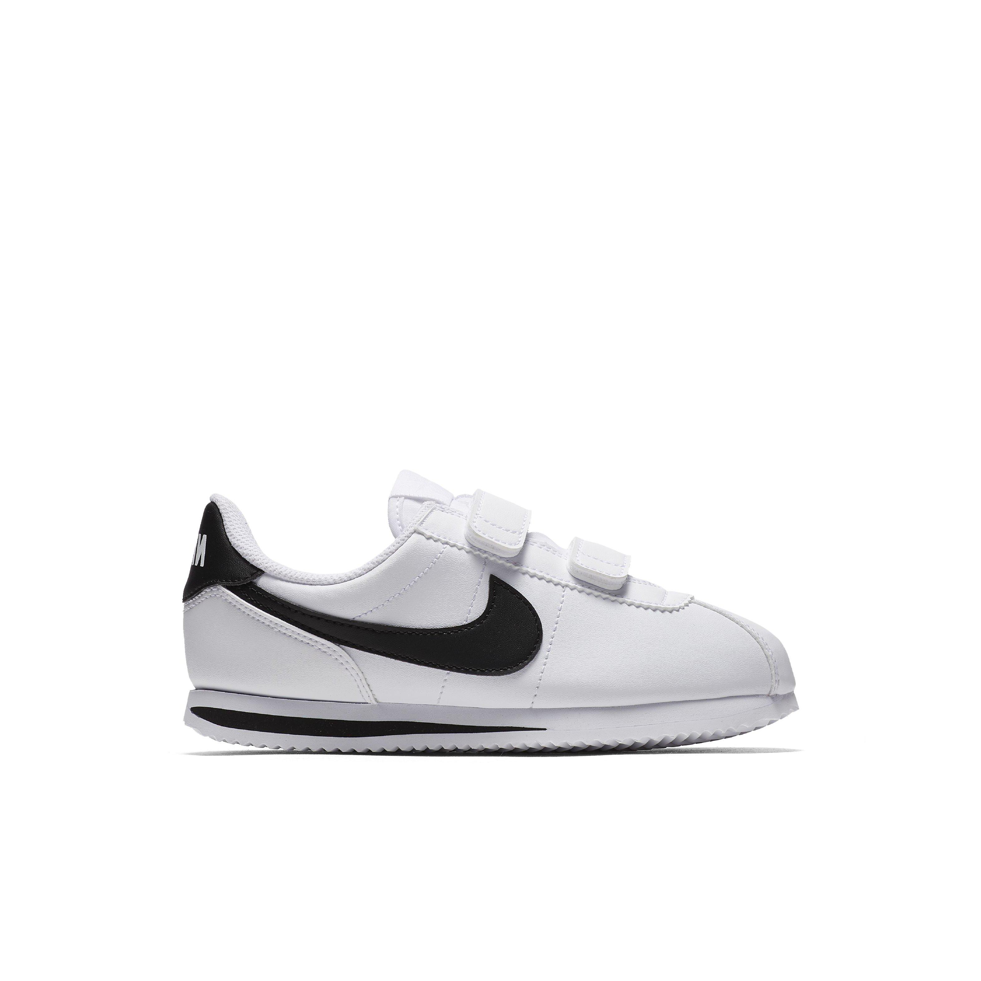 nike cortez house shoes kendrick