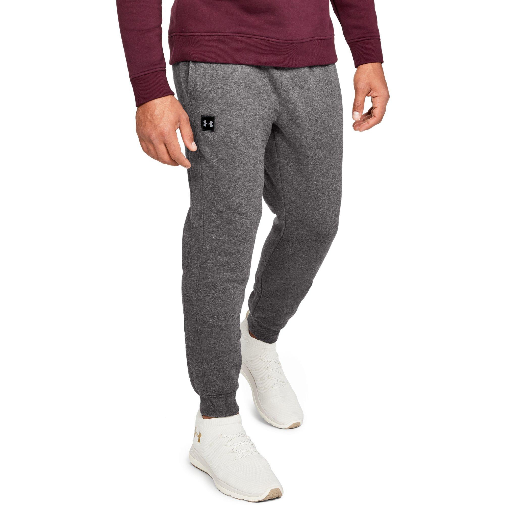 under armour pants mens clearance