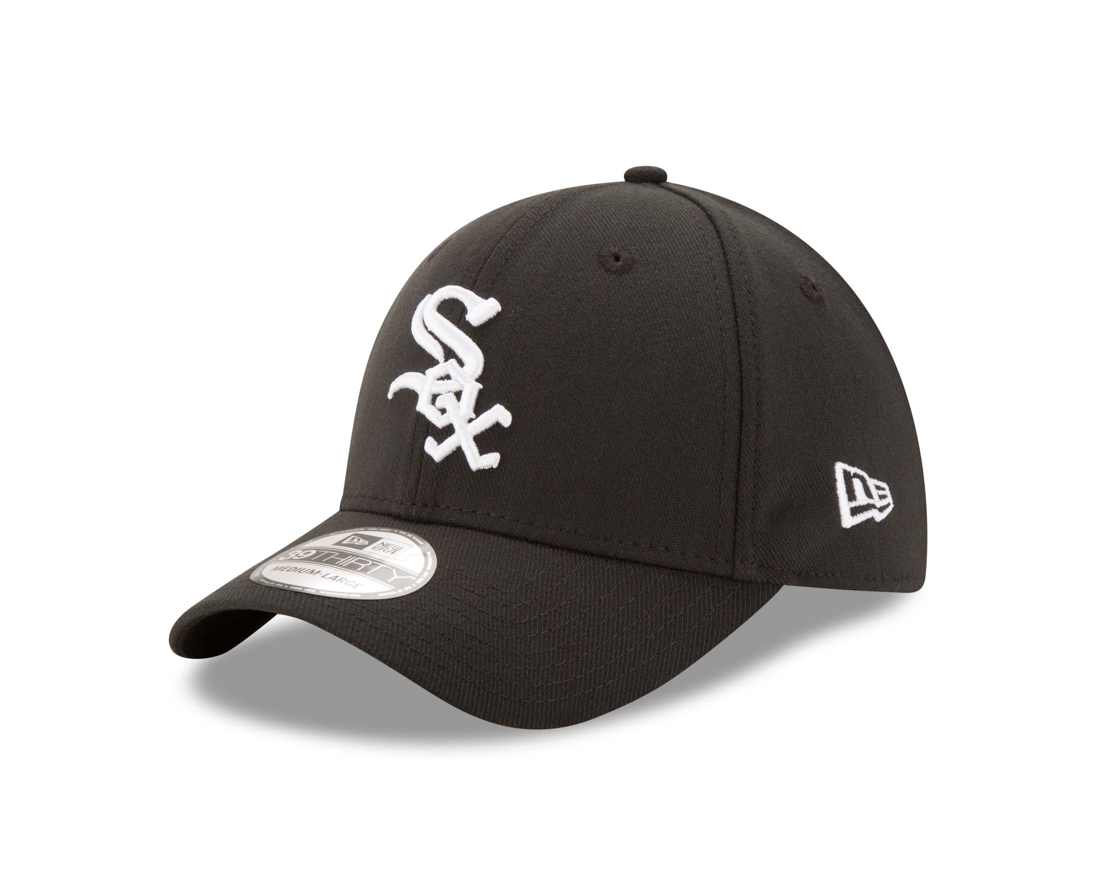 white sox 39thirty