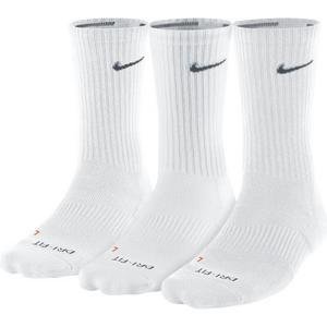 hibbett nike socks
