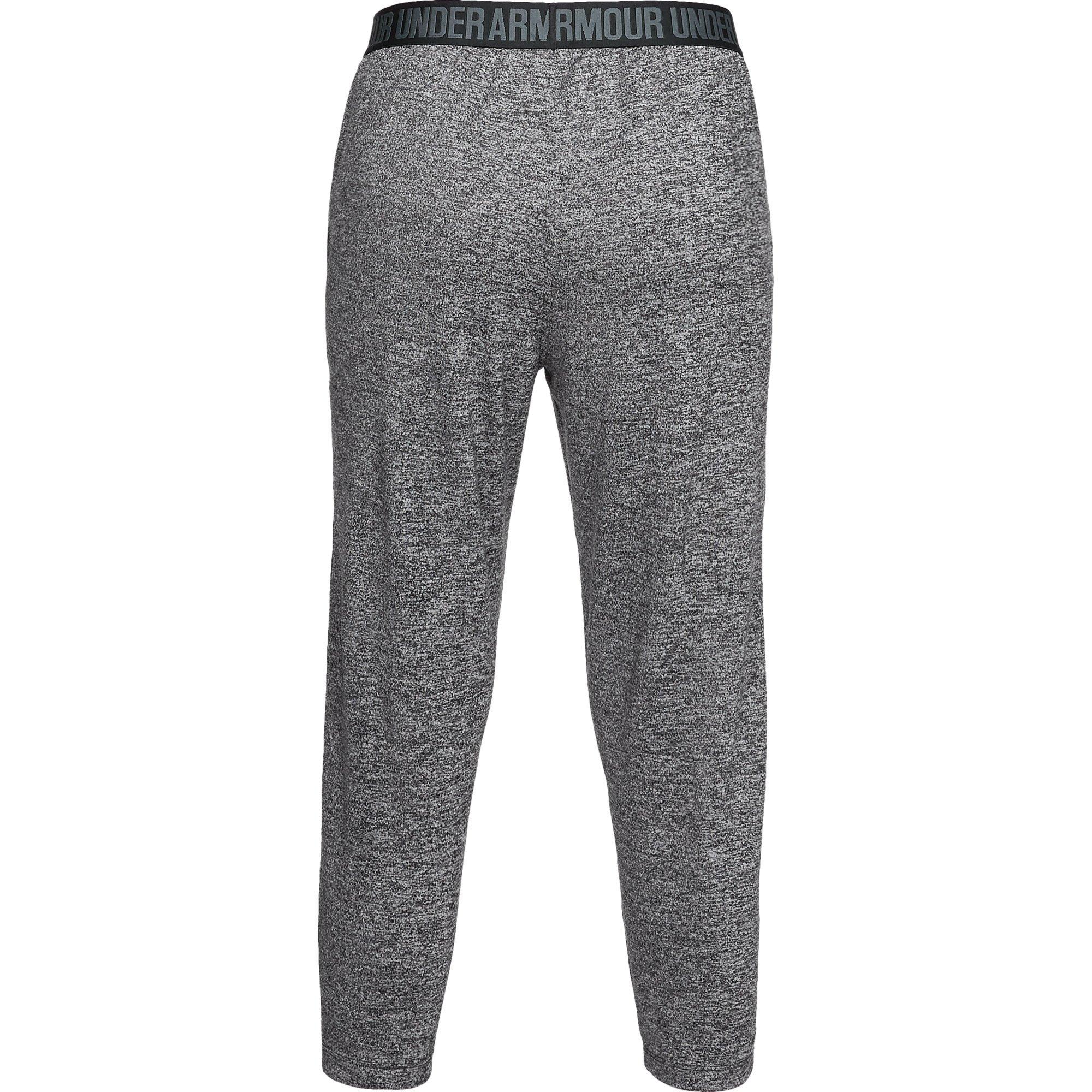 under armour play up capris