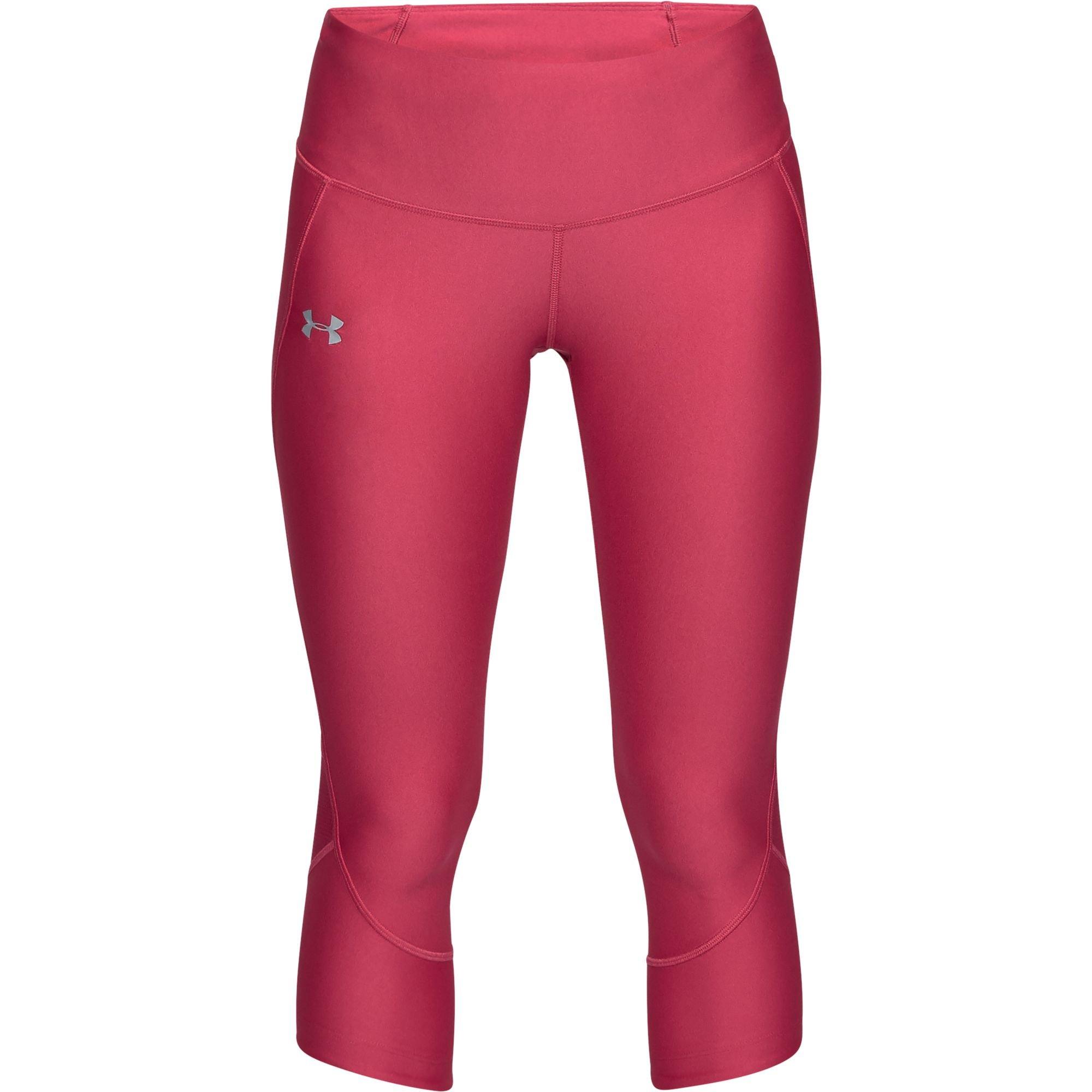 hibbett sports compression pants