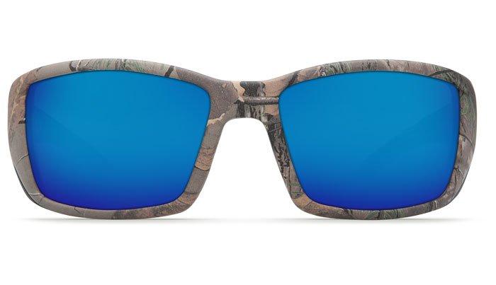 costa blackfin camo sunglasses