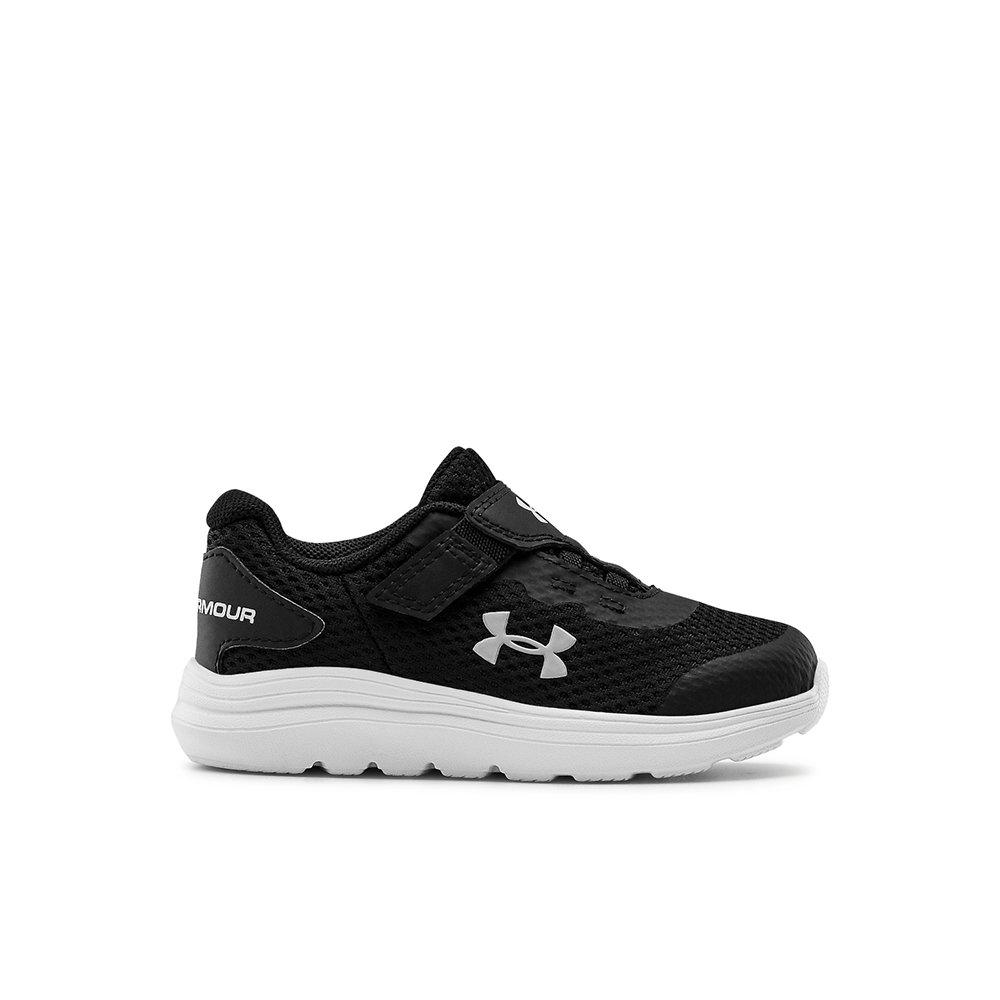 under armour infant boy shoes