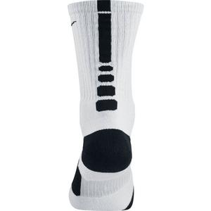 hibbett nike socks