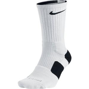 Socks | Accessories | Hibbett Sports