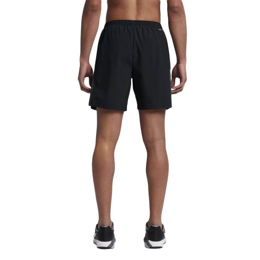nike 7 inch challenger shorts mens