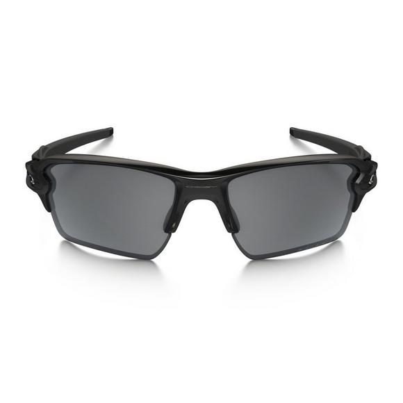 oakley sonnenbrille herren polarized flak oakley sonnenbrille herren polarized flak