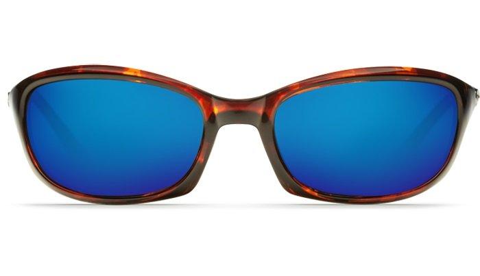 costa del rey sunglasses