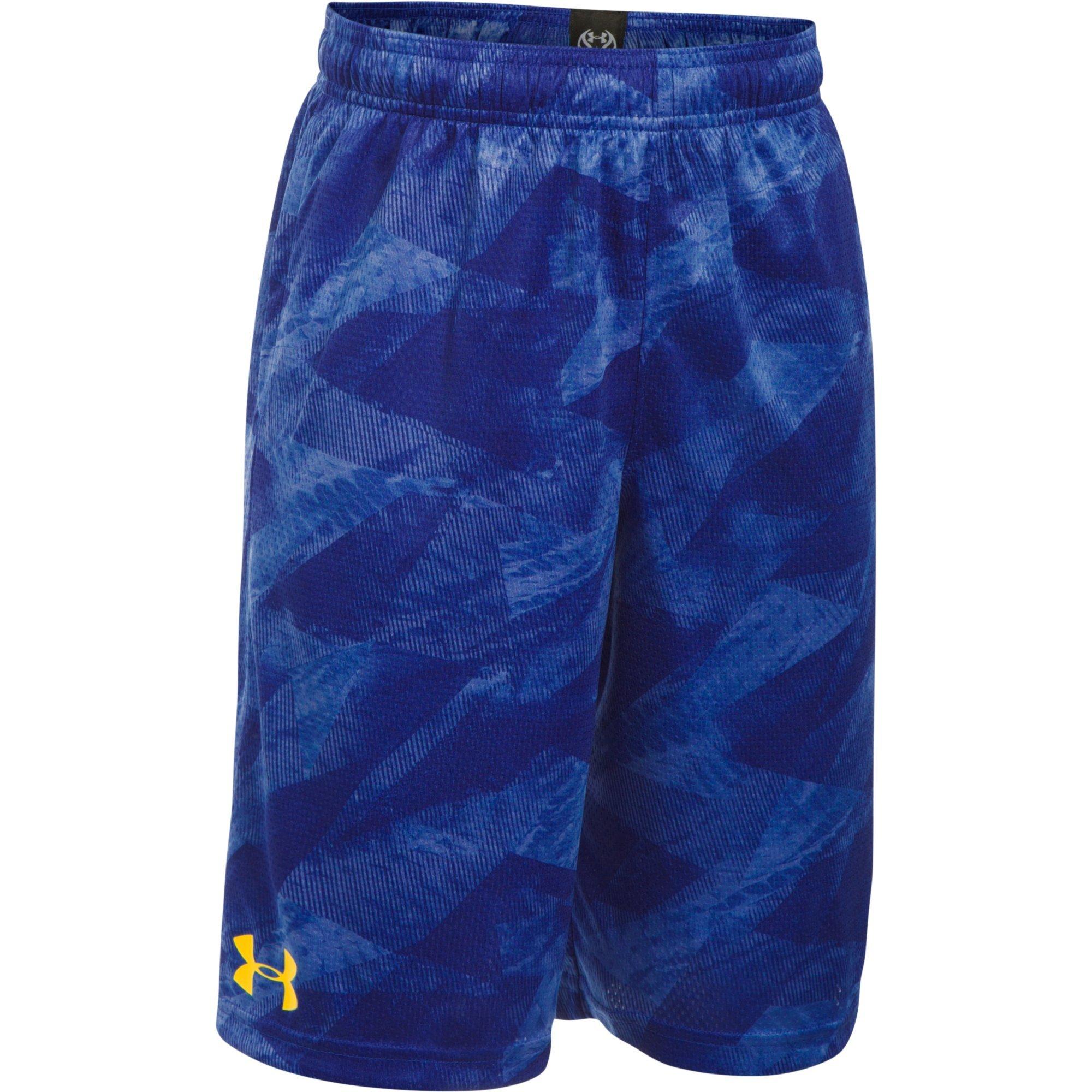 under armour sc30 essentials pants