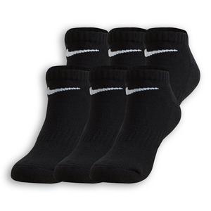 hibbett sports nike socks