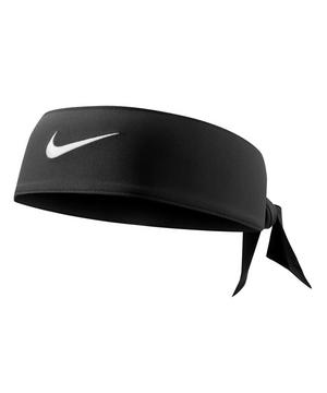 nike sport nike sport