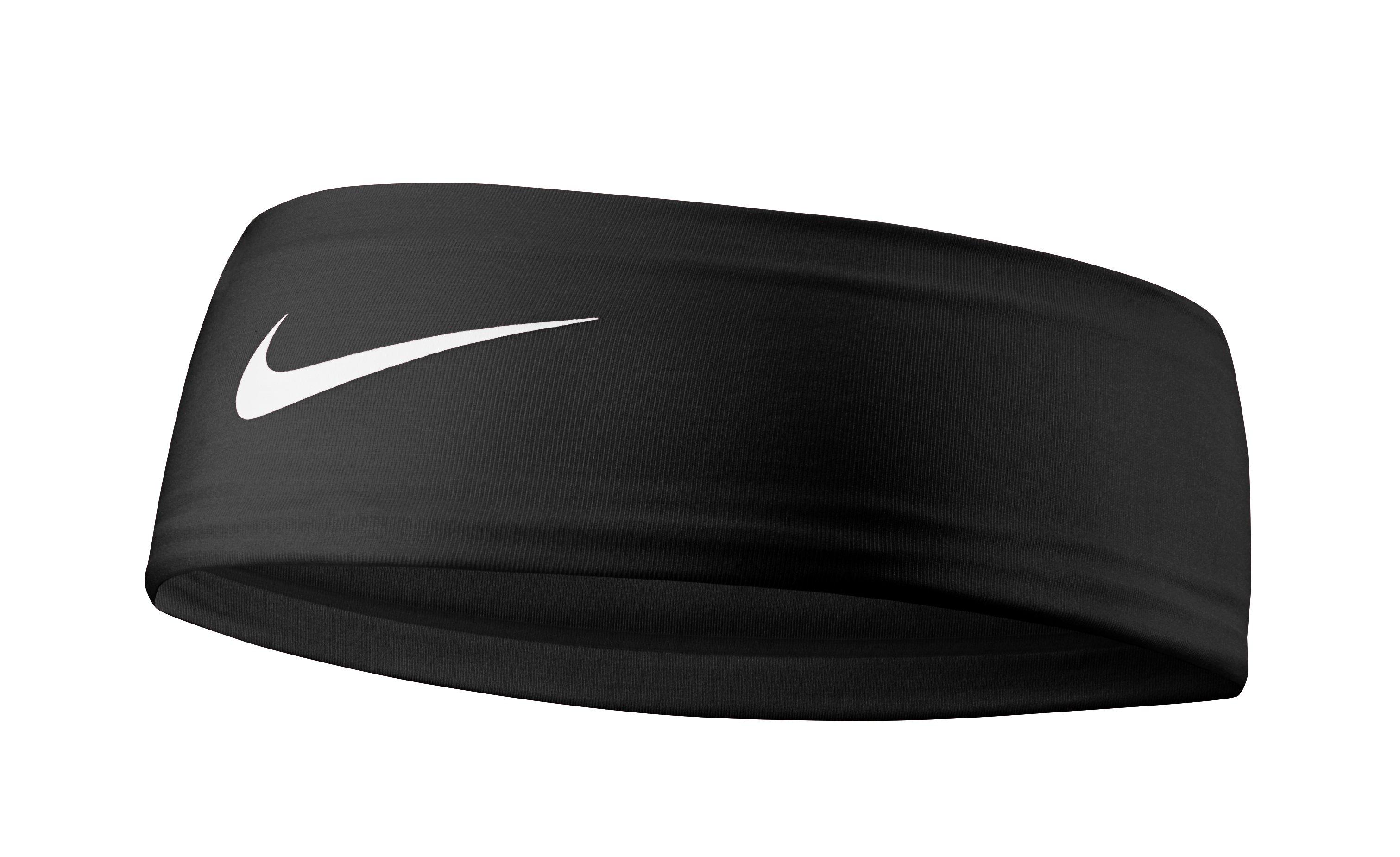 nike mens headband football