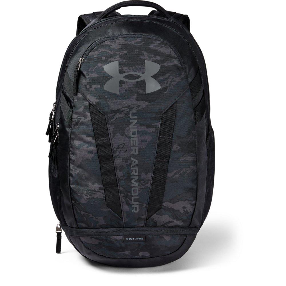 hibbett sports bookbag