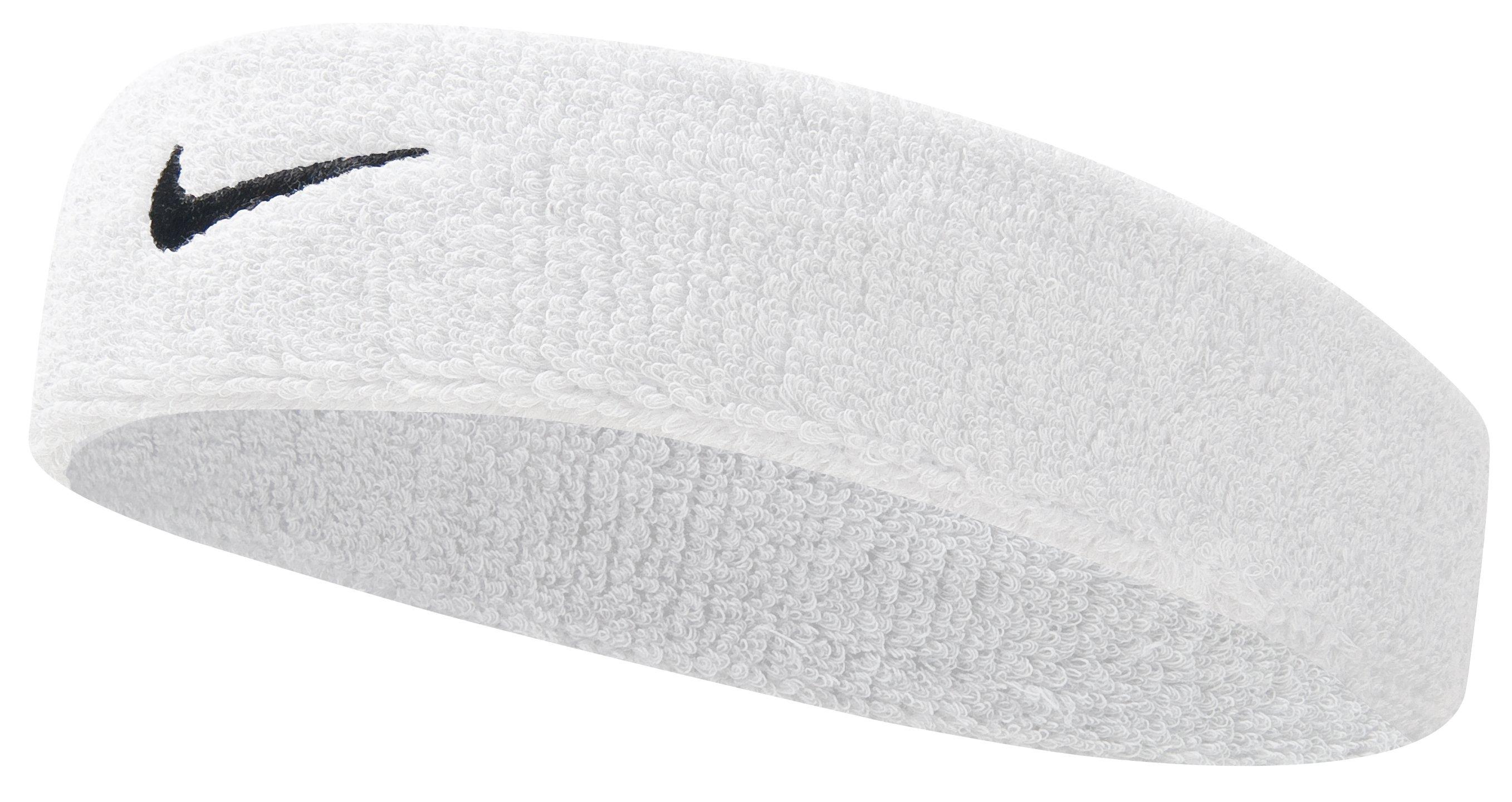 baby boy nike headbands