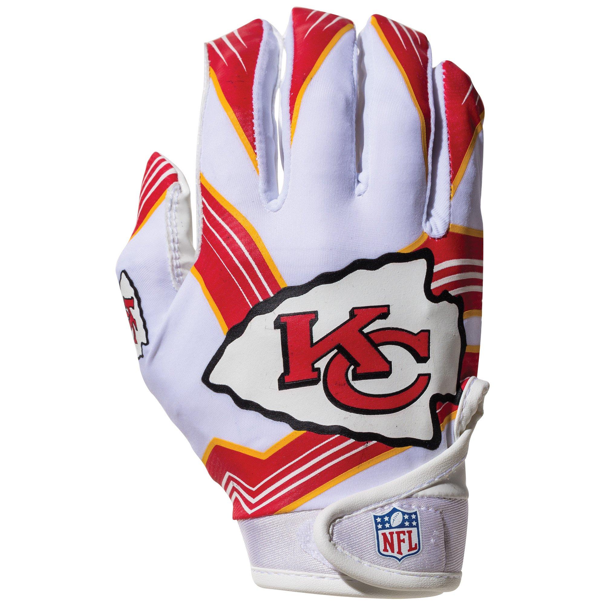 youth kansas city chiefs