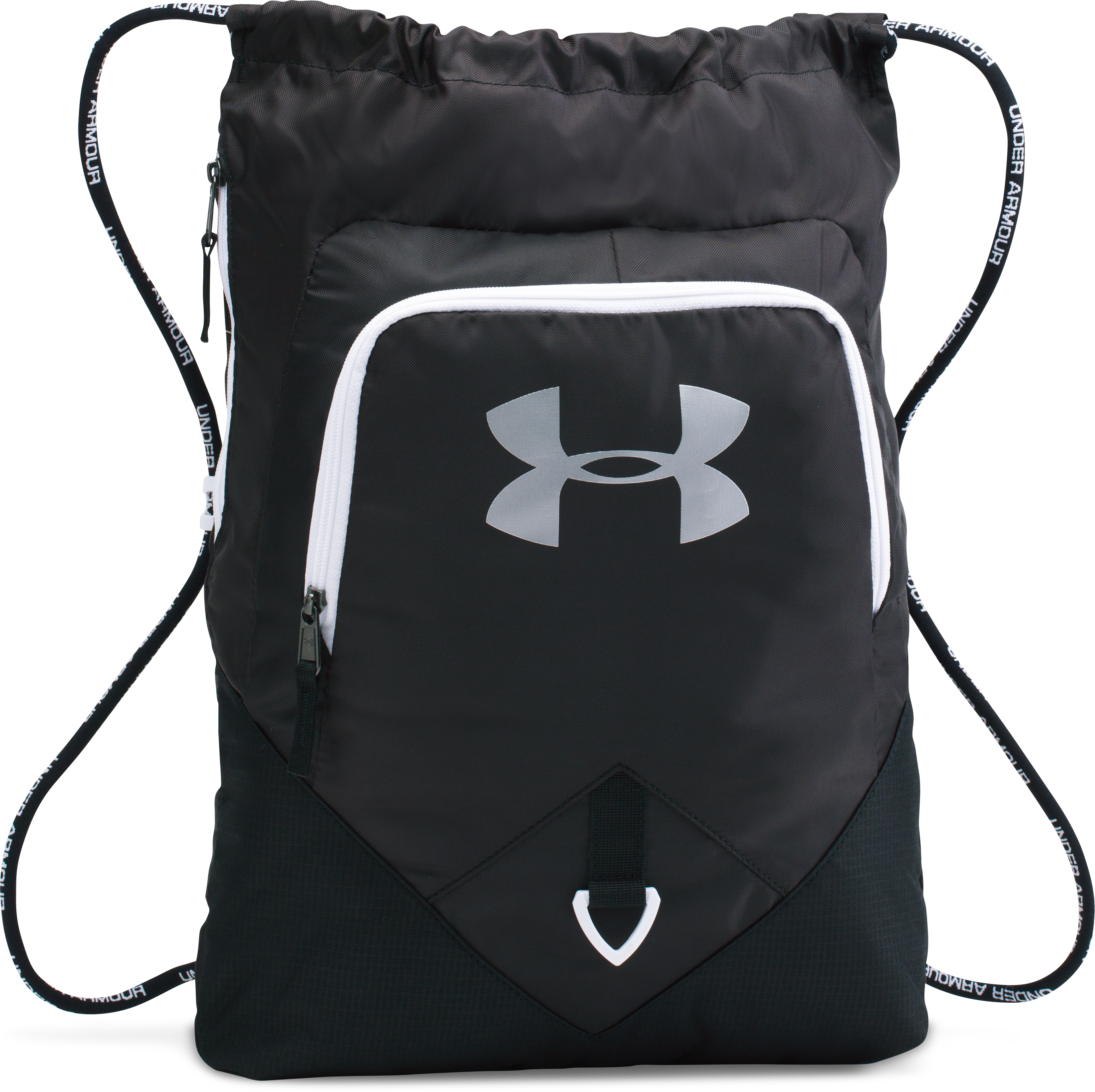 under armour sackpack sternum clip