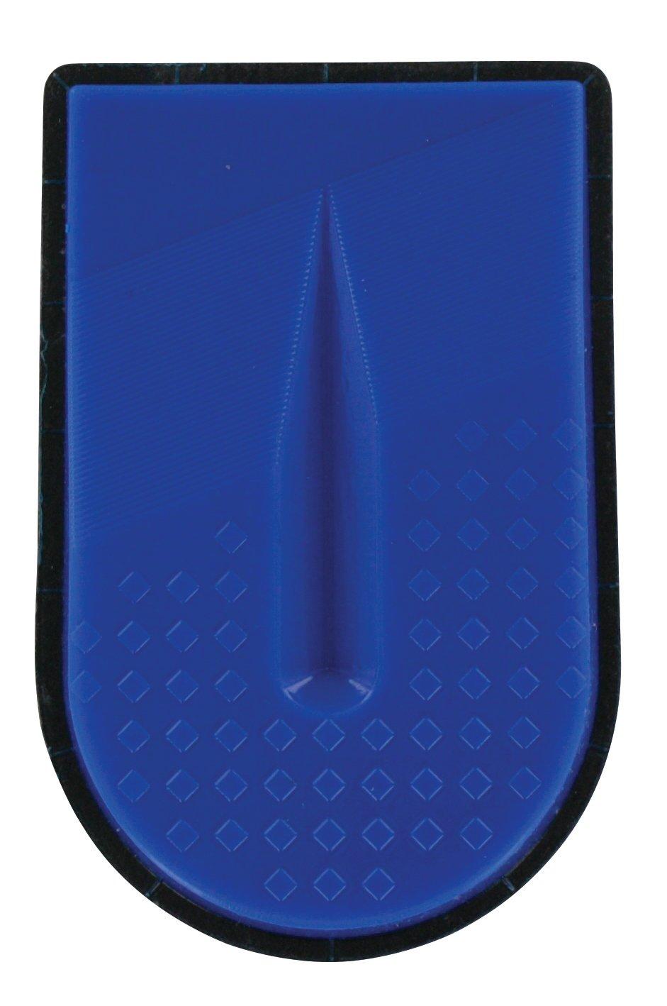 sof sole gel heel pad