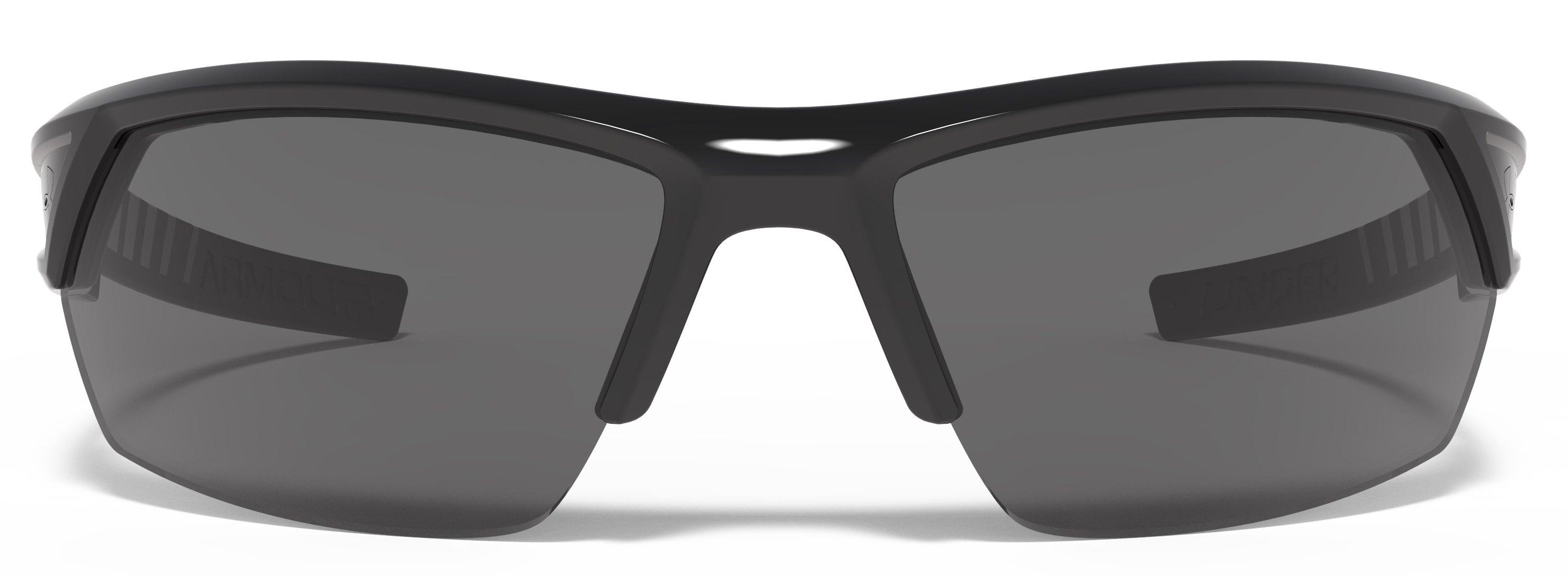 under armour igniter 2.0