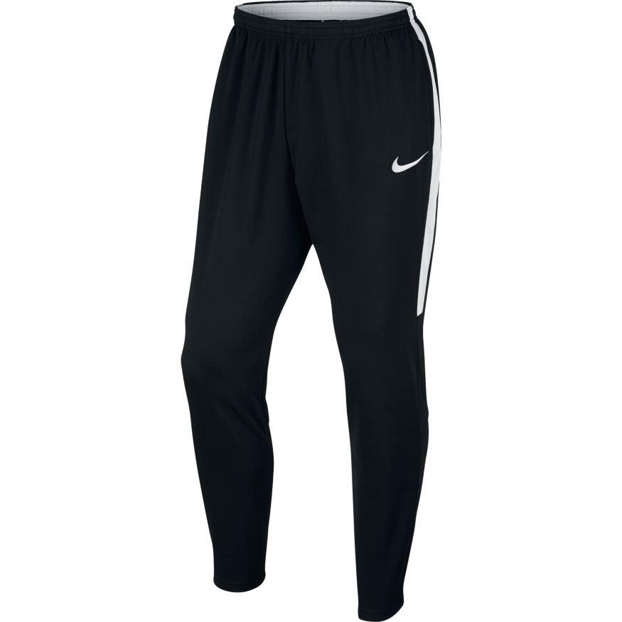 soccer sweatpants nike